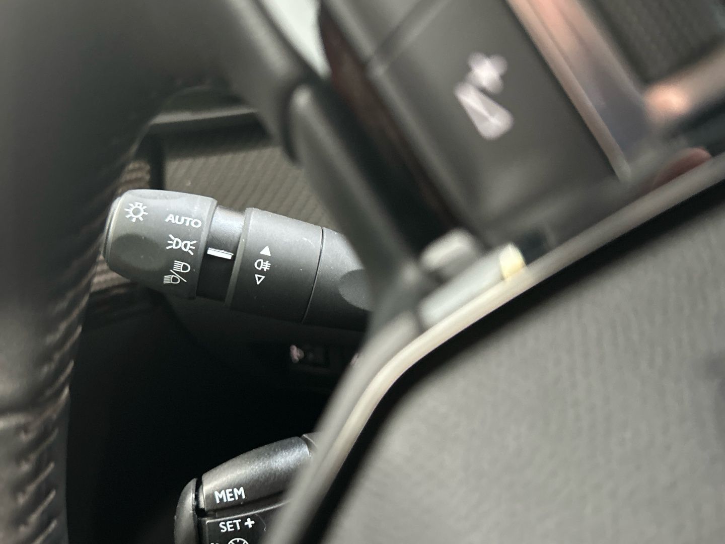 Imatge del vehicle 24