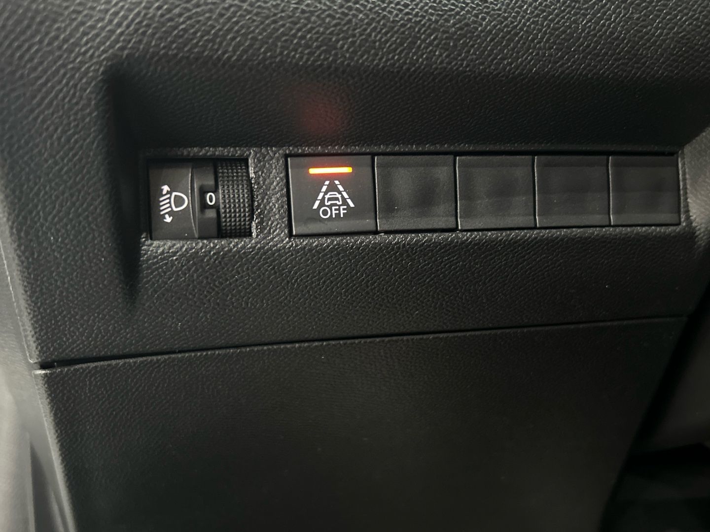 Imatge del vehicle 57