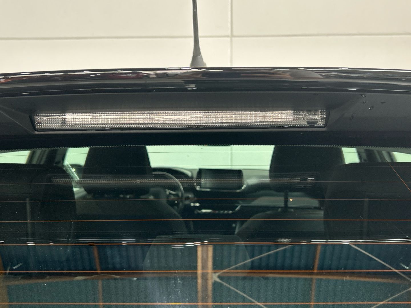 Imatge del vehicle 34