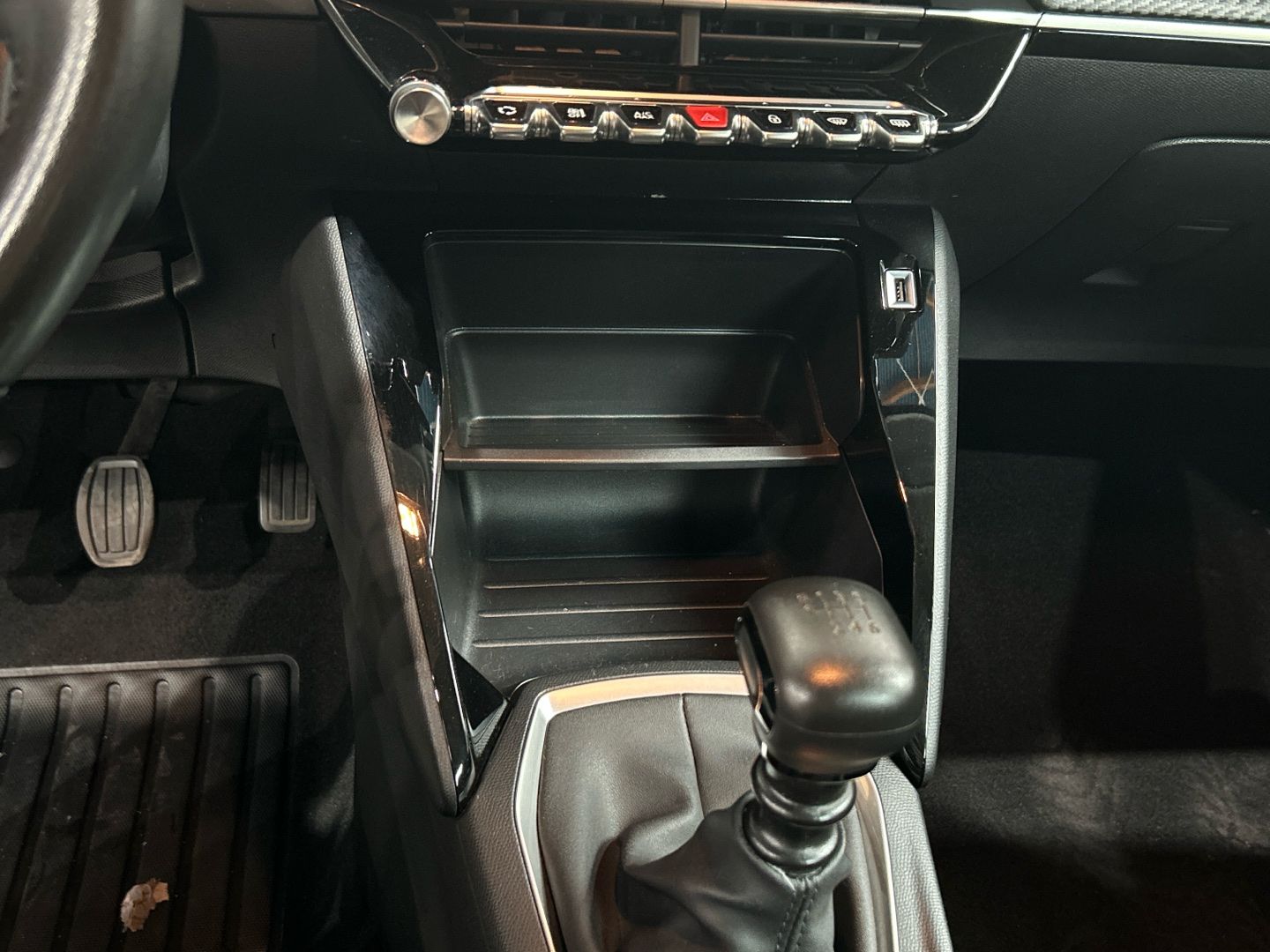 Imatge del vehicle 47