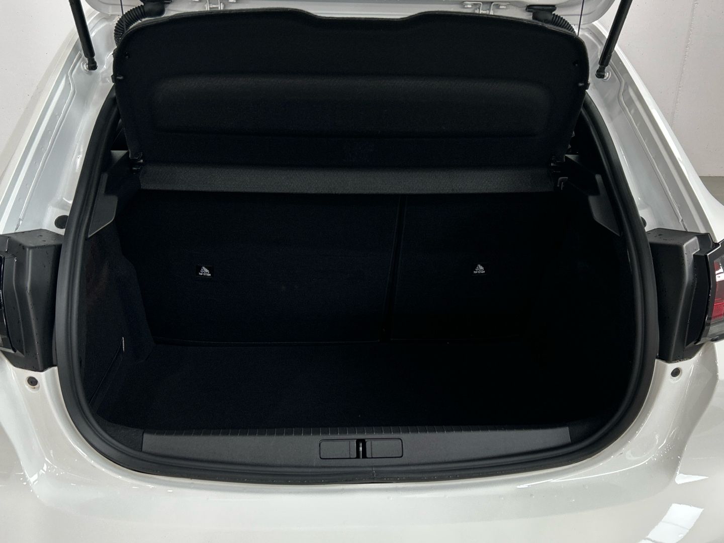 Imatge del vehicle 6