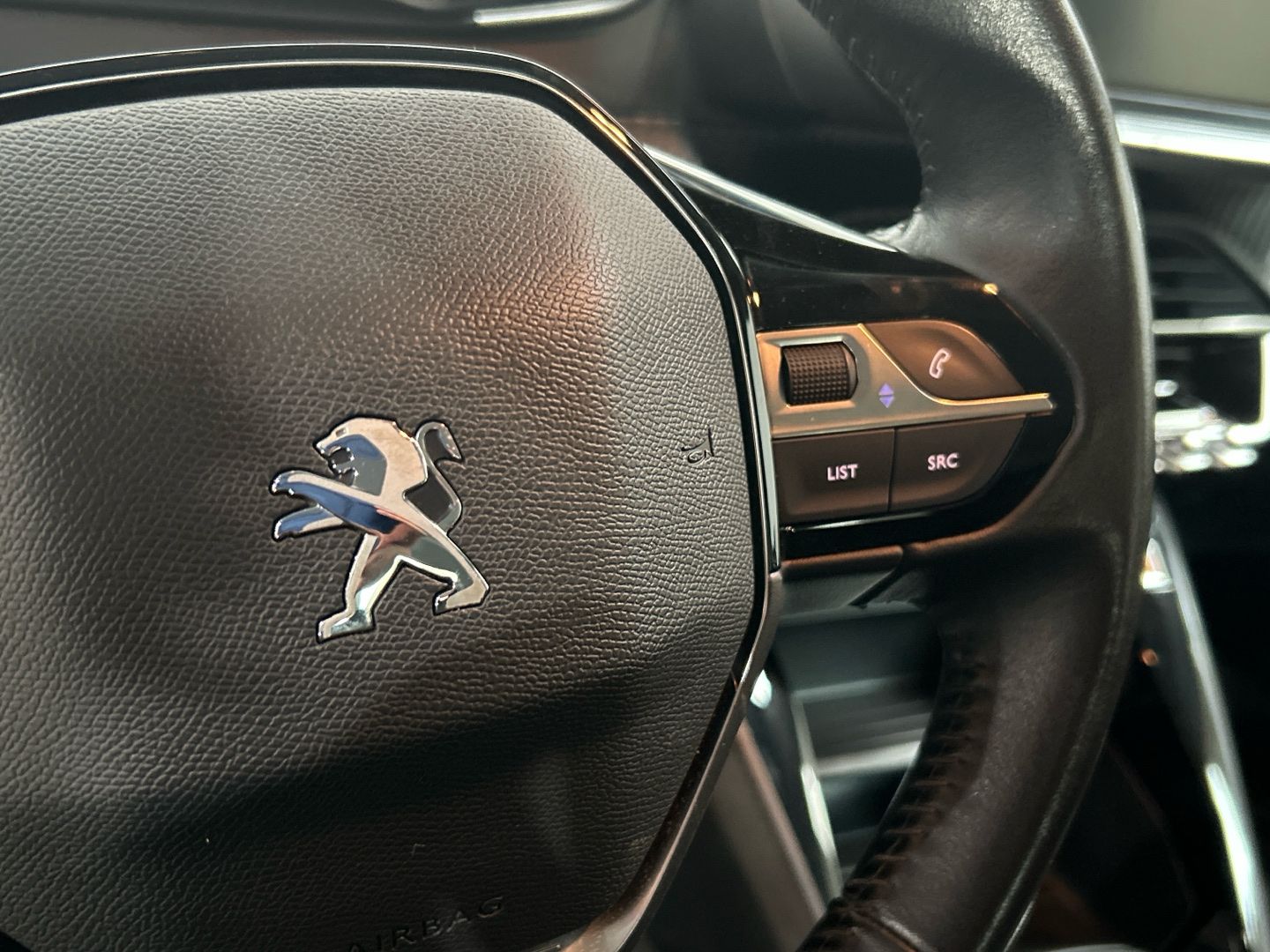 Imatge del vehicle 45