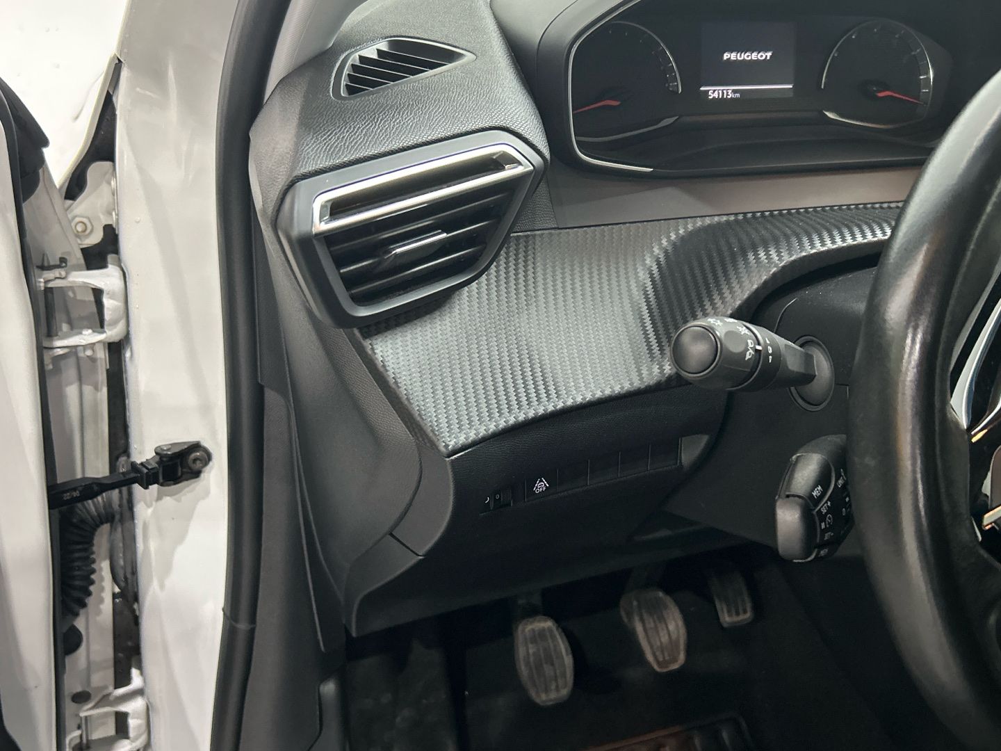 Imatge del vehicle 43