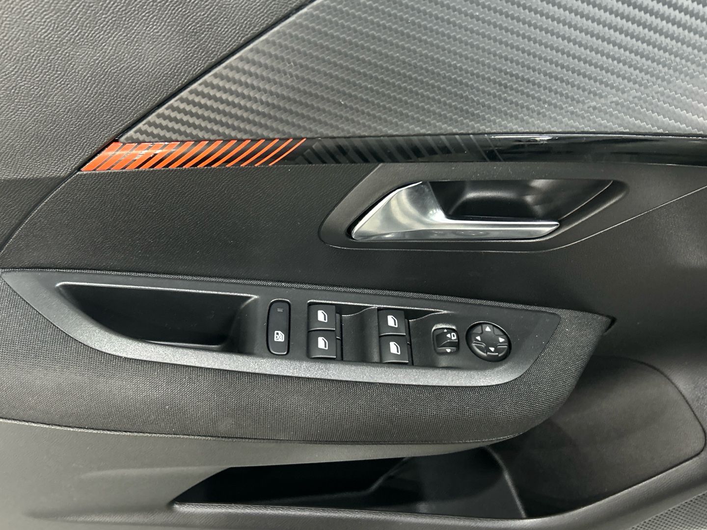 Imatge del vehicle 42