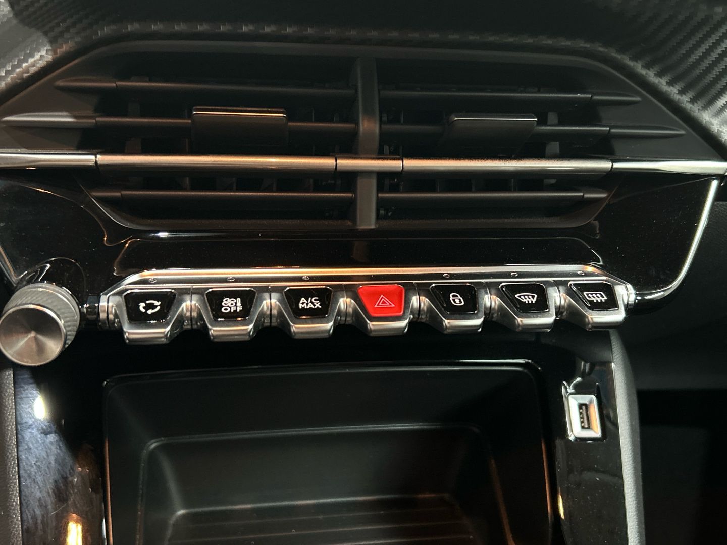 Imatge del vehicle 49