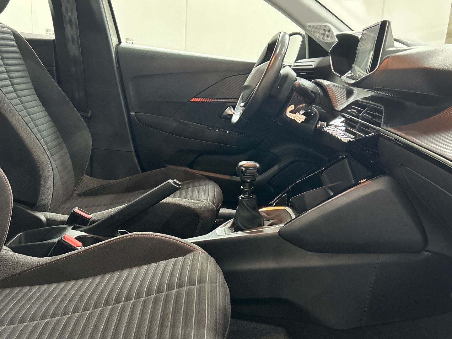 Imatge del vehicle 25