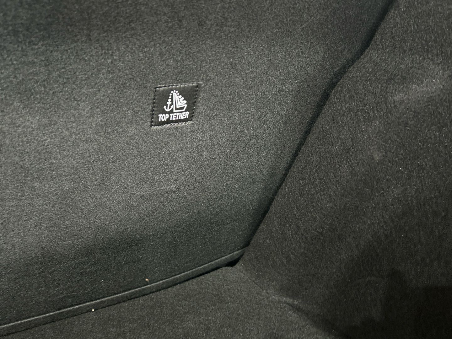 Imatge del vehicle 27