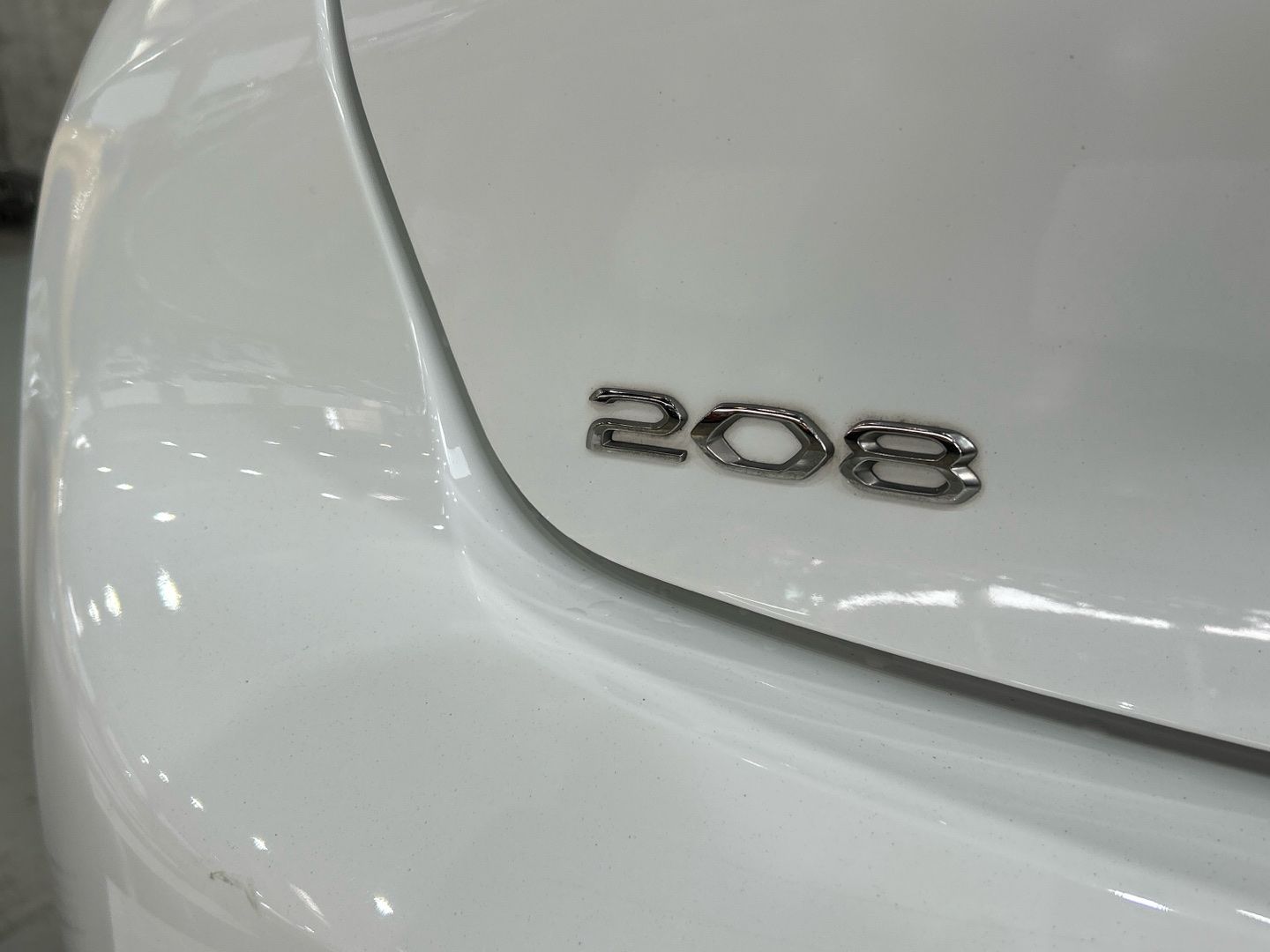 Imatge del vehicle 30