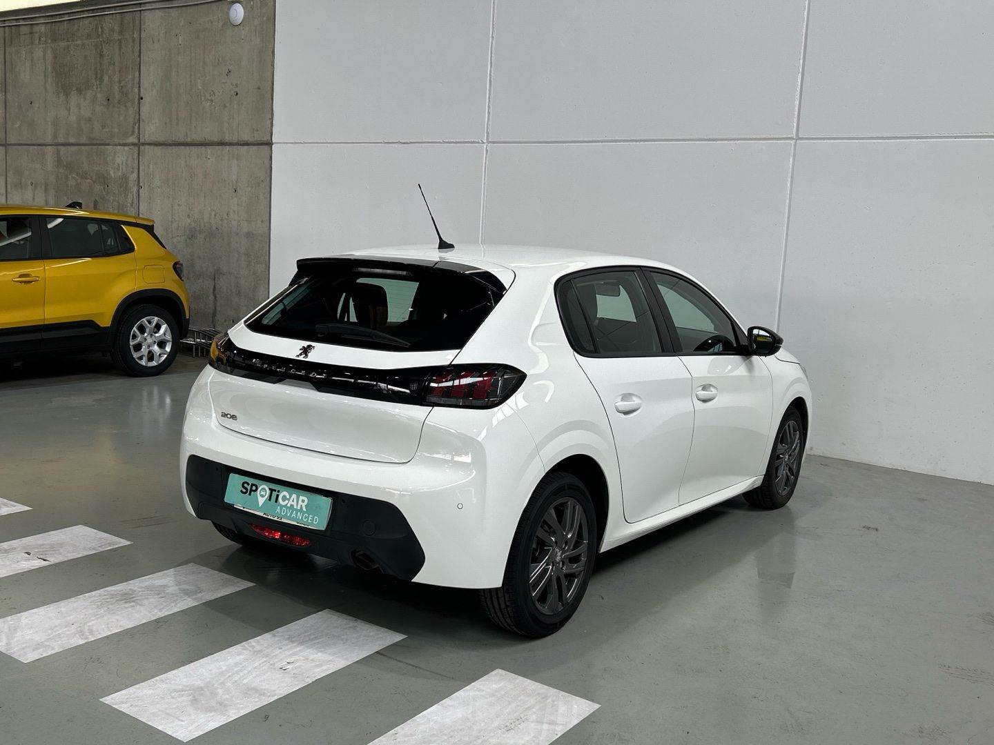 Imatge del vehicle 24