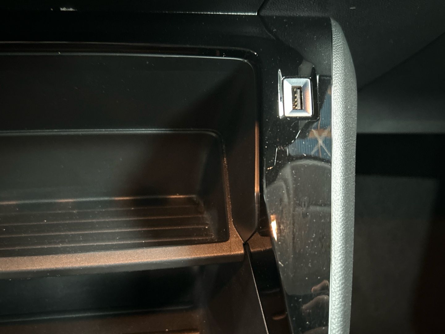 Imatge del vehicle 48