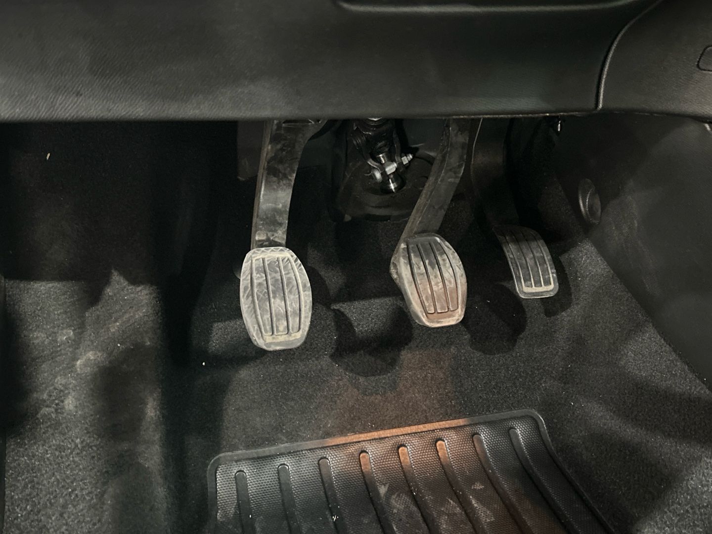 Imatge del vehicle 44