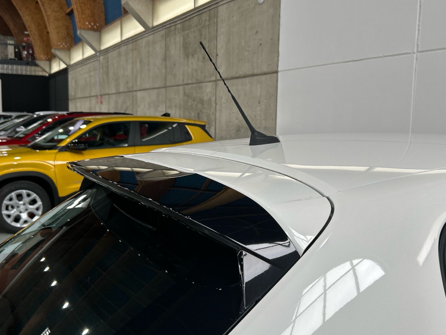 Imatge del vehicle 33