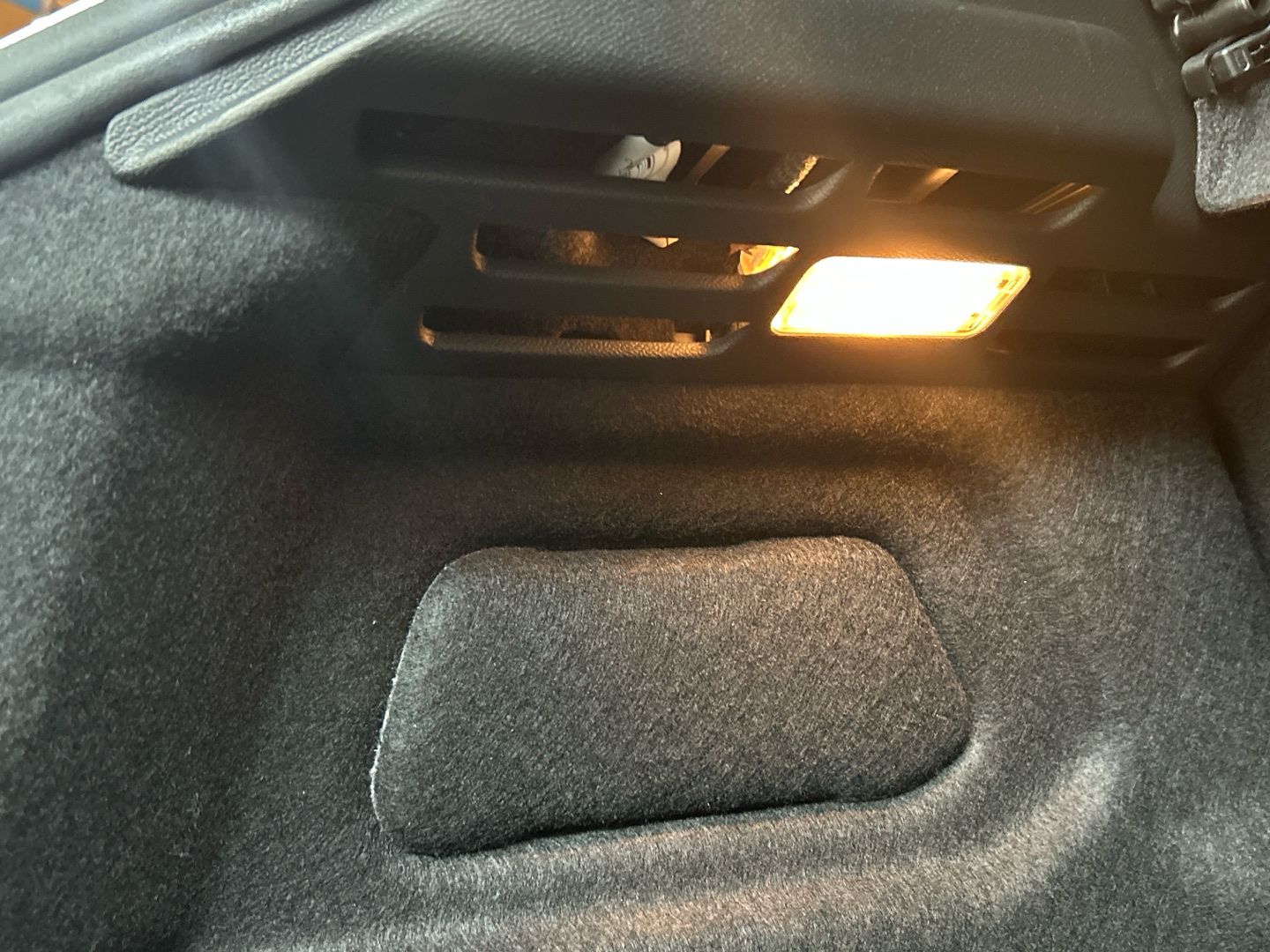 Imatge del vehicle 28