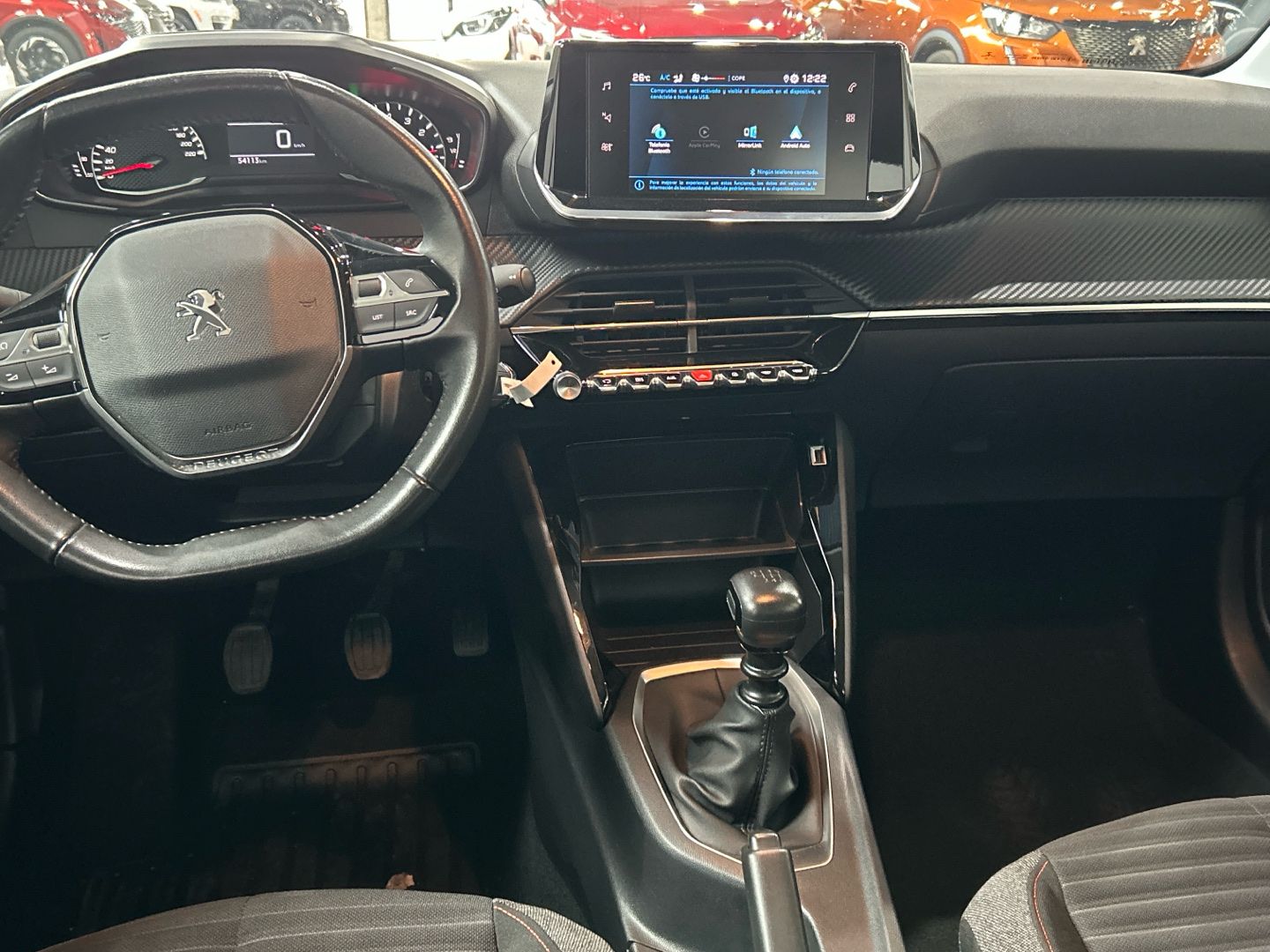 Imatge del vehicle 8
