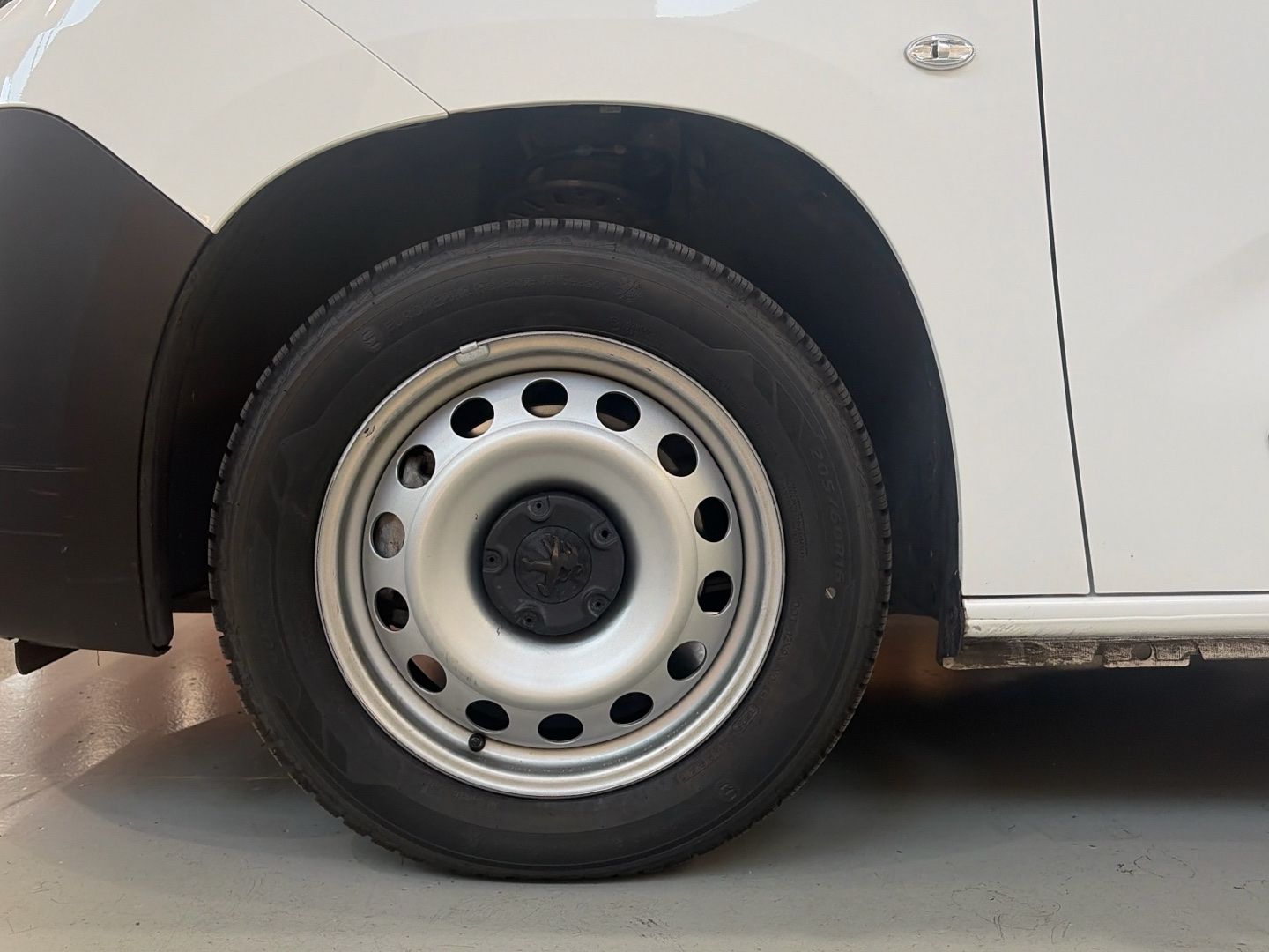 Imatge del vehicle 13