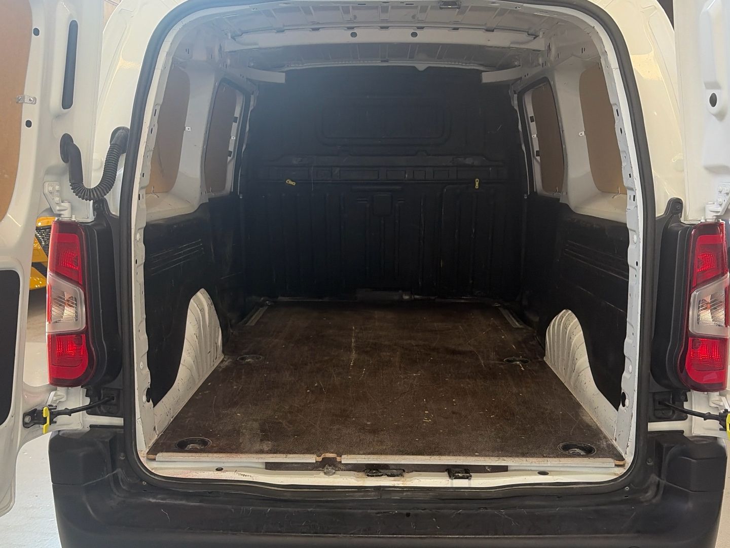 Imatge del vehicle 6