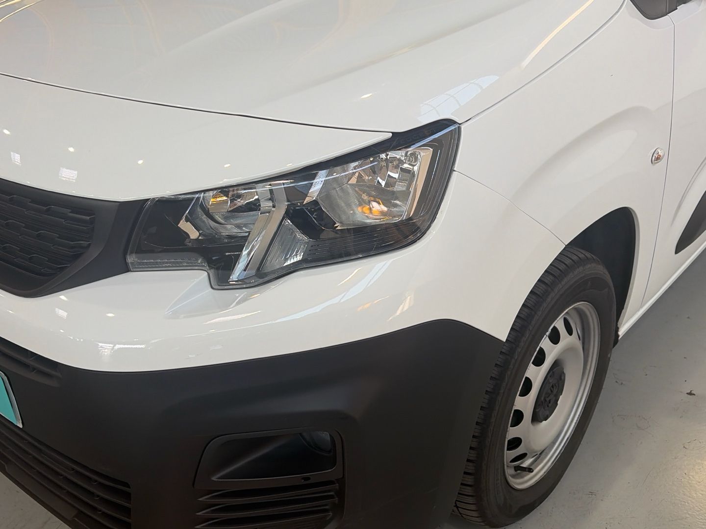 Imatge del vehicle 24