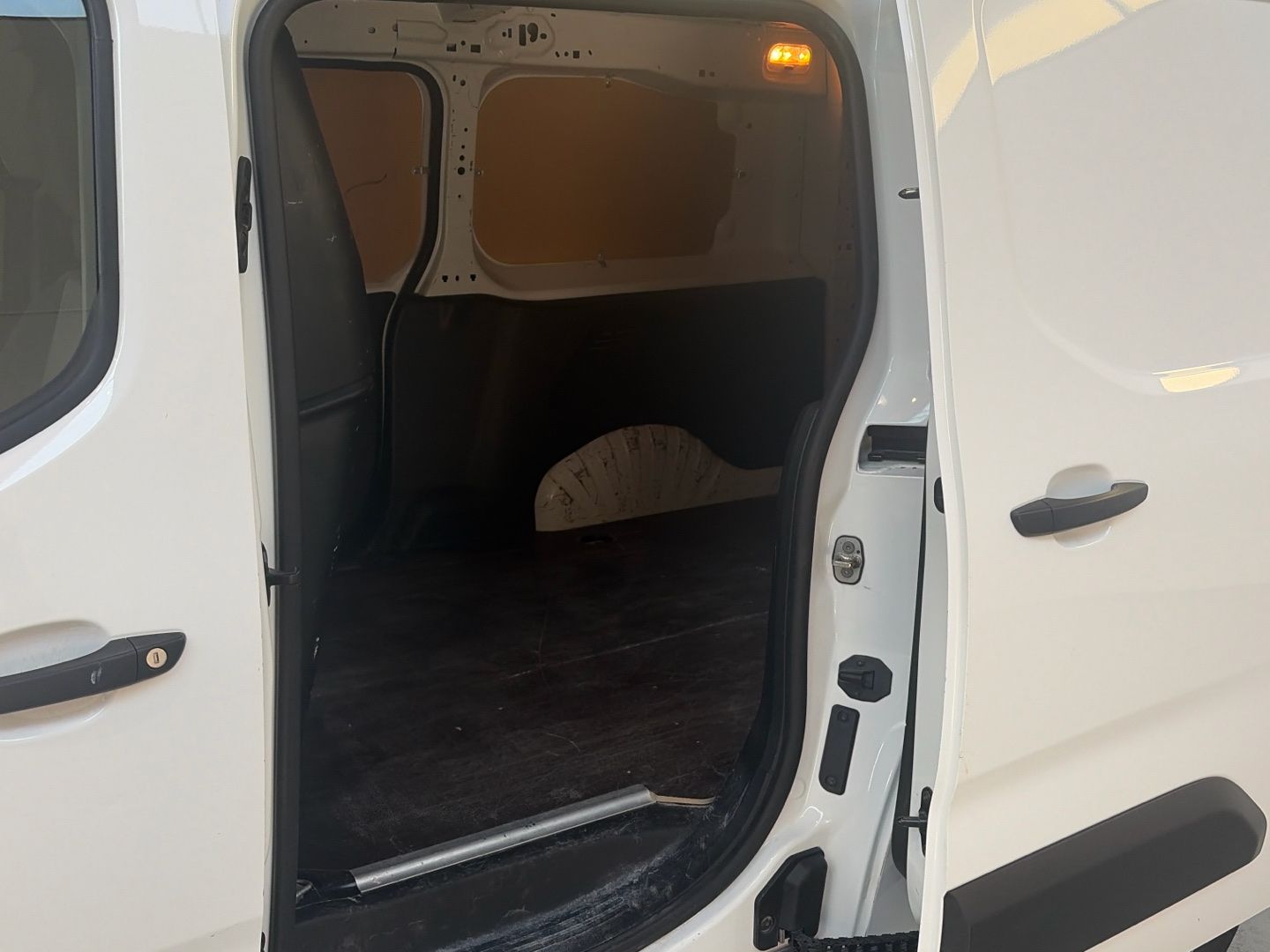 Imatge del vehicle 29