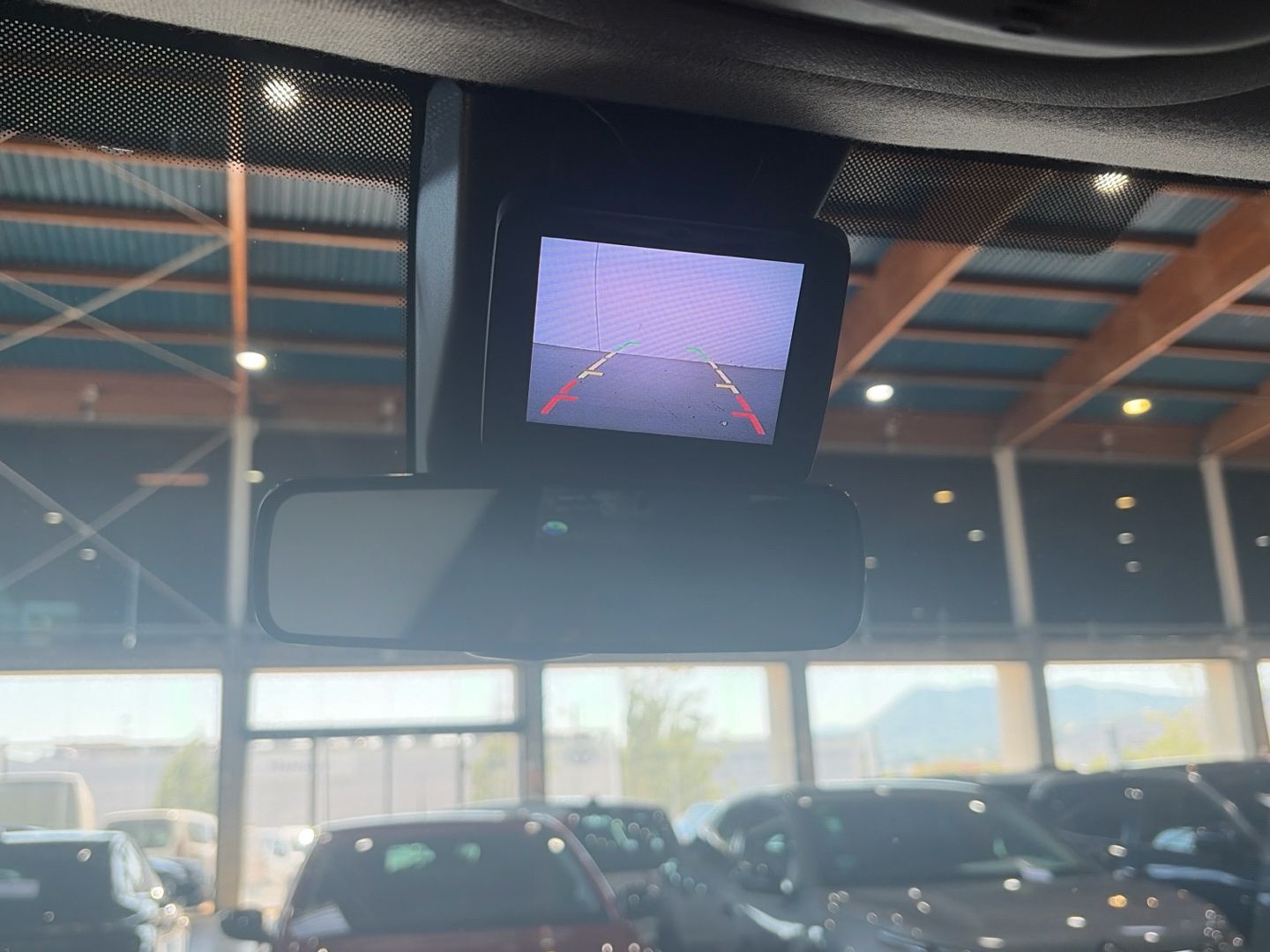 Imatge del vehicle 27
