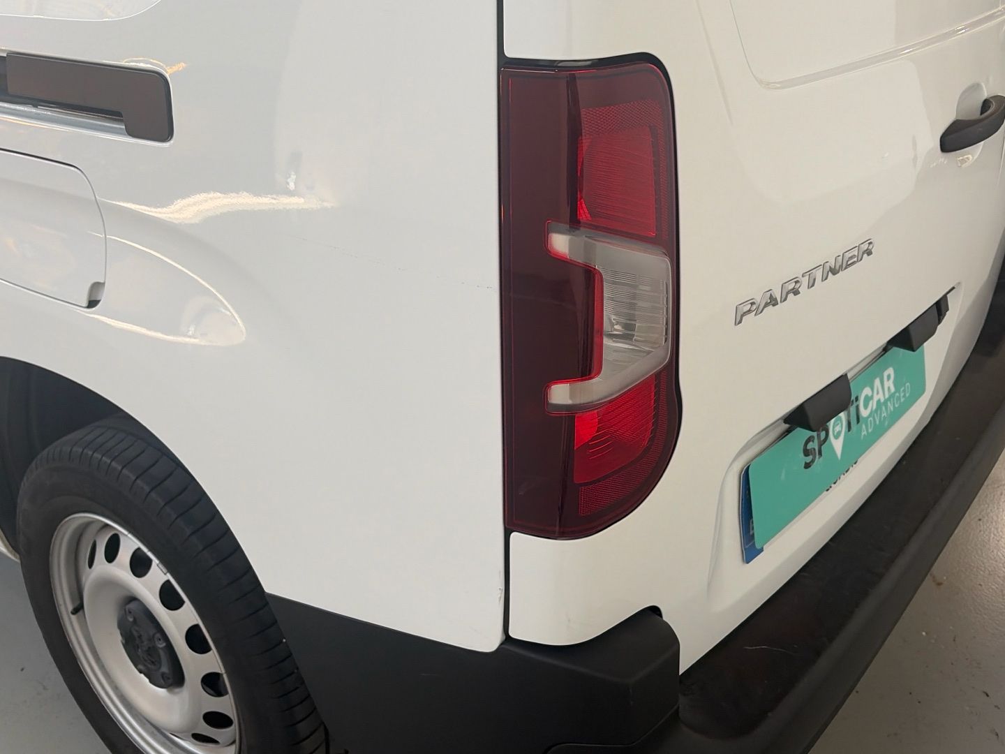 Imatge del vehicle 25