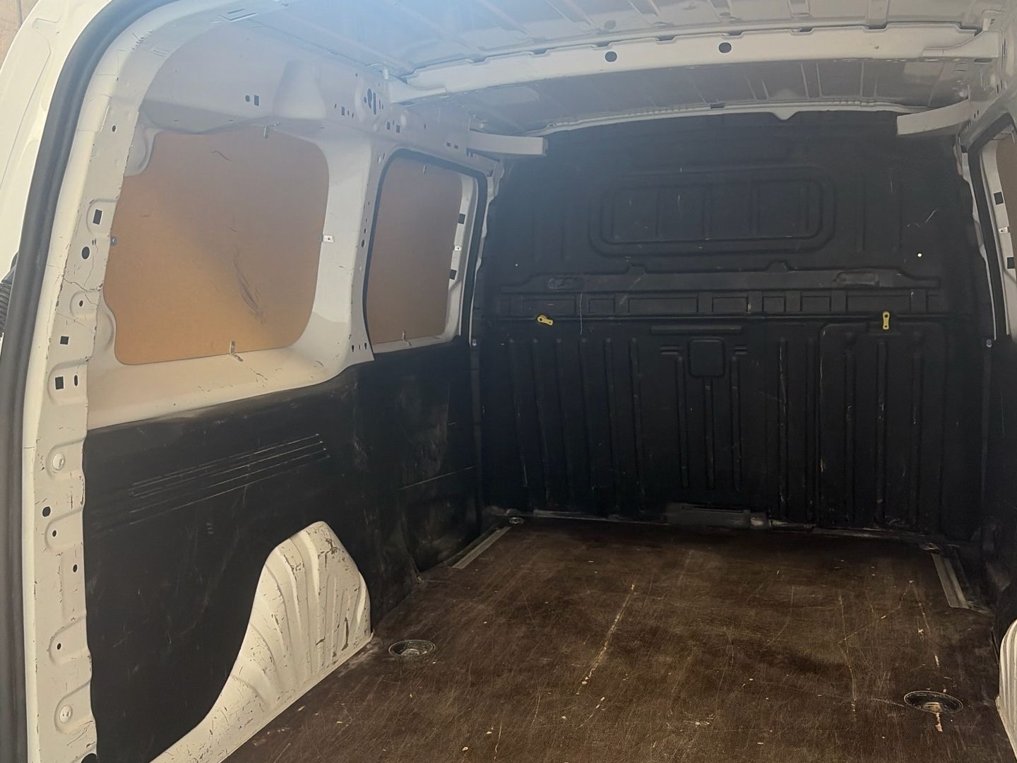 Imatge del vehicle 26