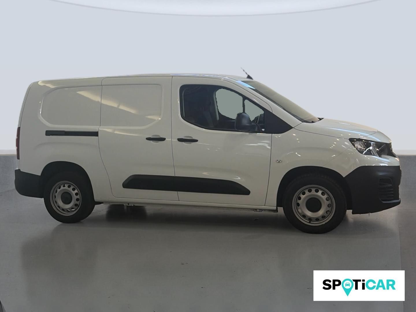 Imatge del vehicle 4