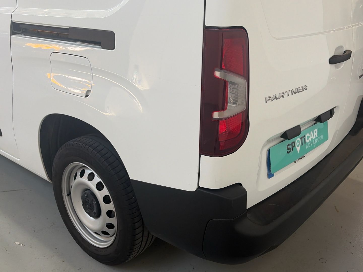 Imatge del vehicle 17