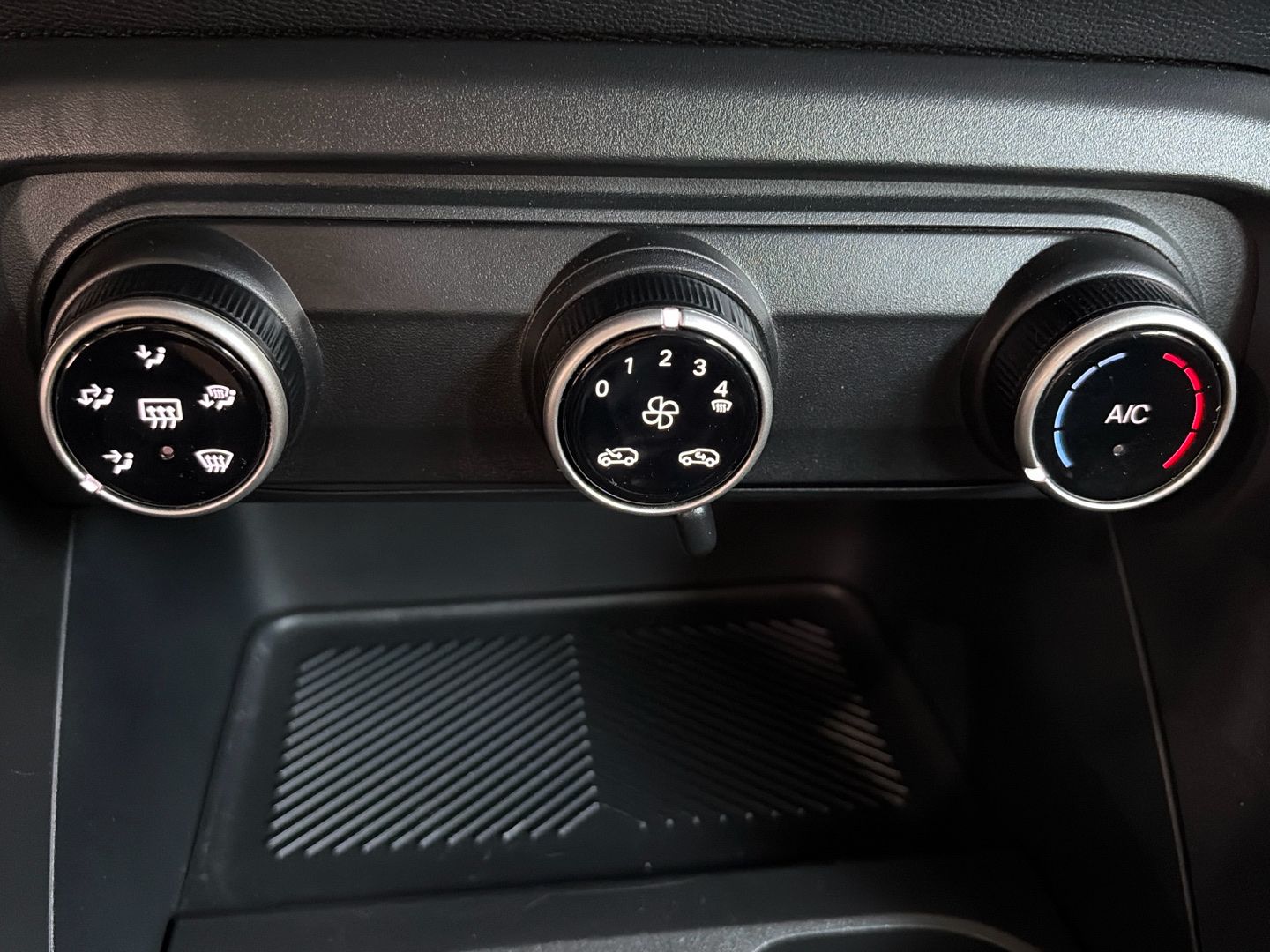 Imatge del vehicle 29