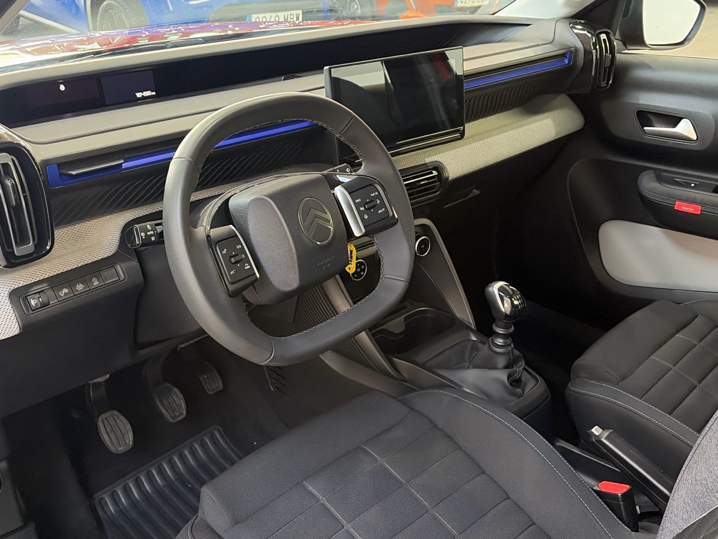 Imatge del vehicle 21