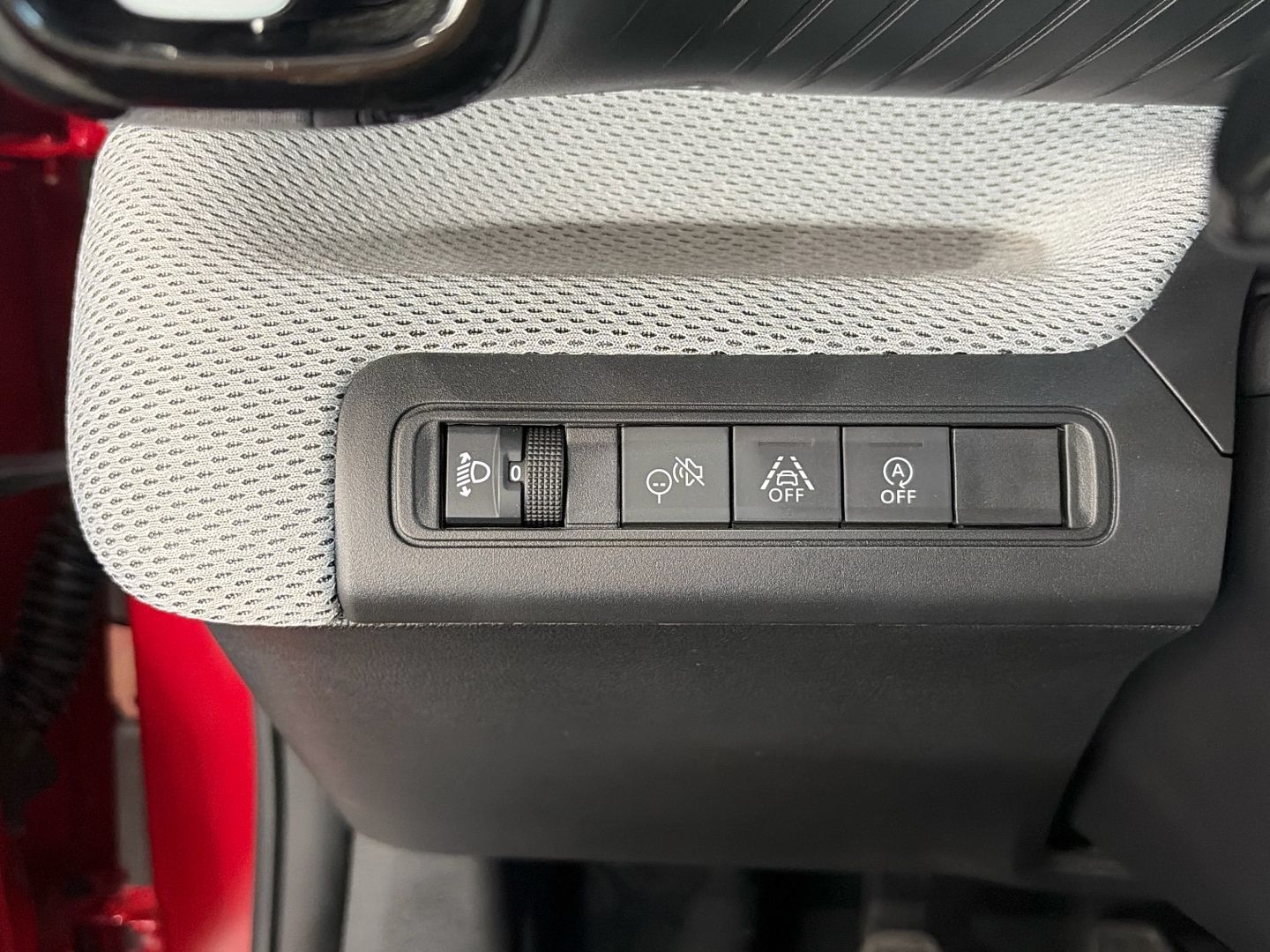 Imatge del vehicle 28