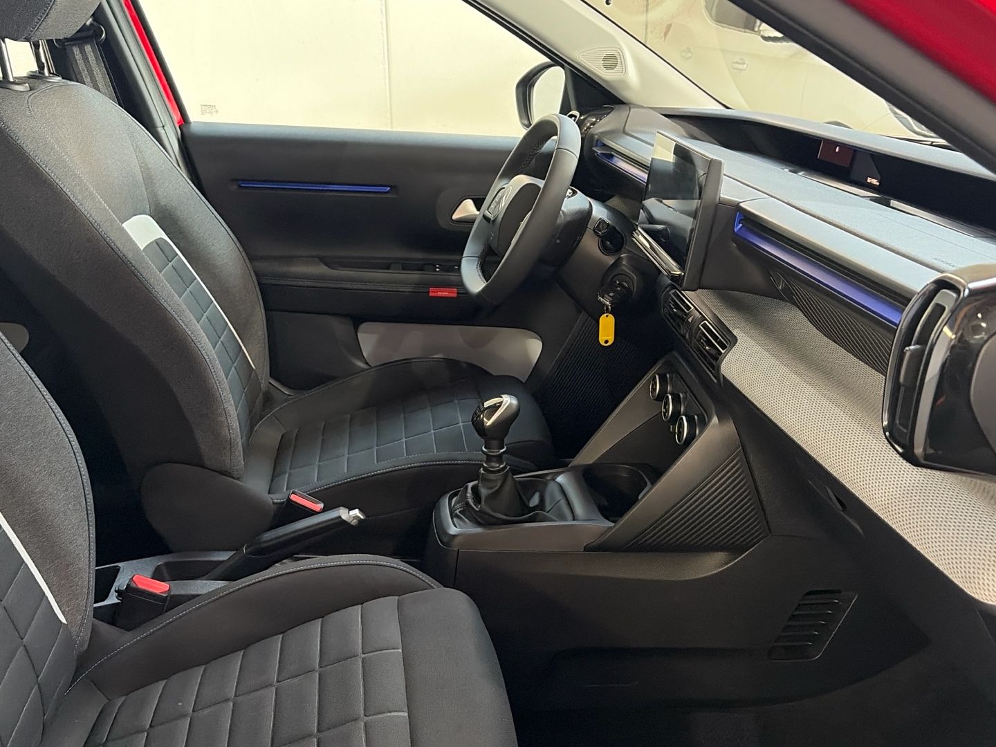 Imatge del vehicle 25