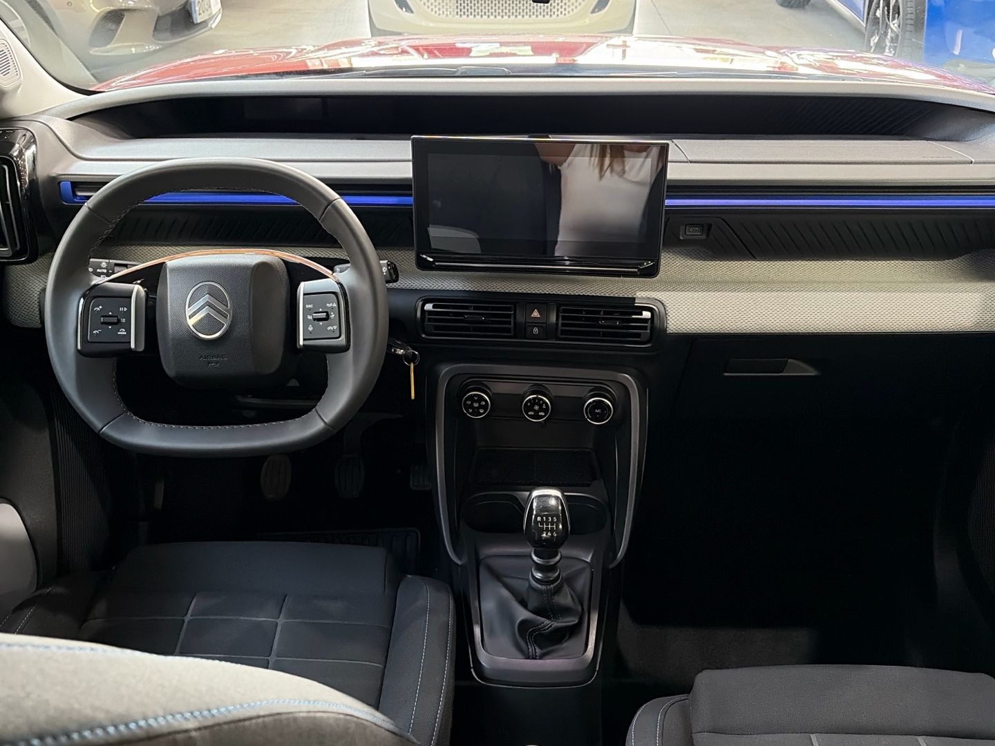 Imatge del vehicle 8