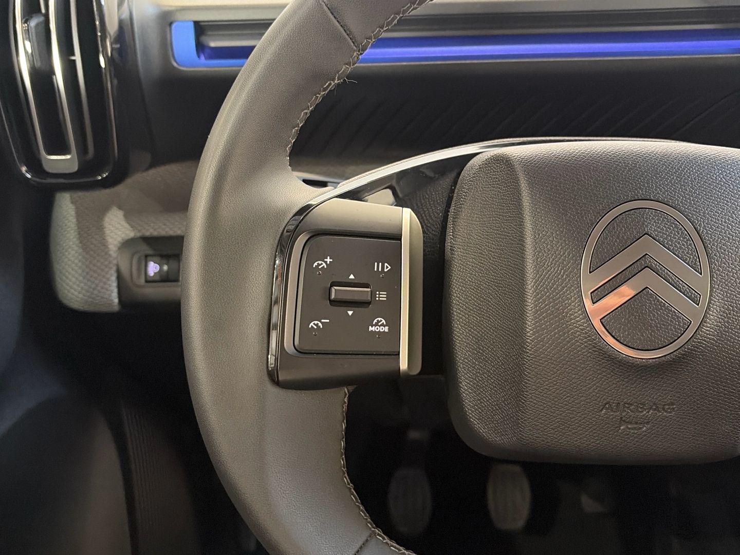 Imatge del vehicle 20