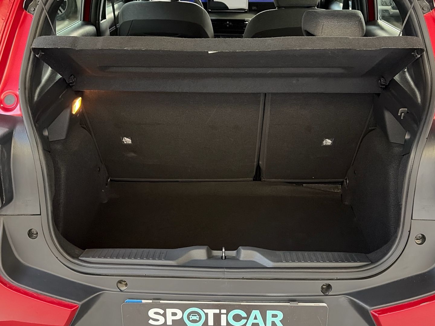 Imatge del vehicle 6