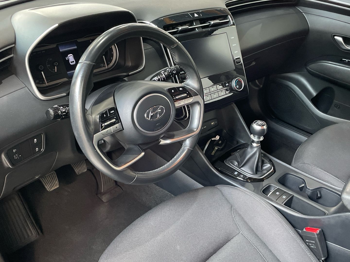 Imatge del vehicle 21