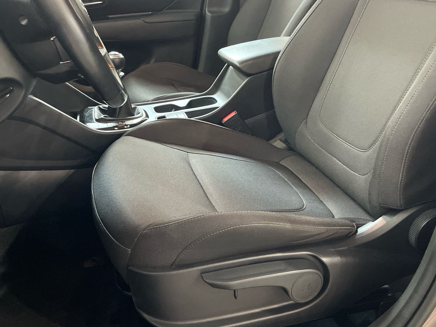 Imatge del vehicle 34