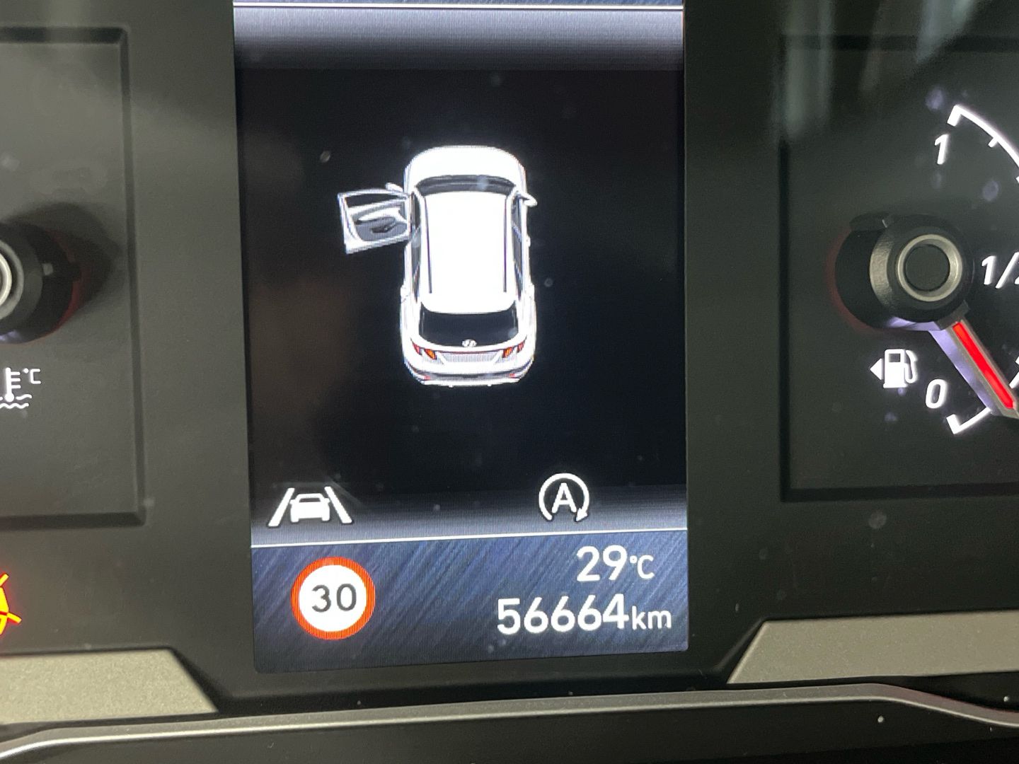 Imatge del vehicle 36