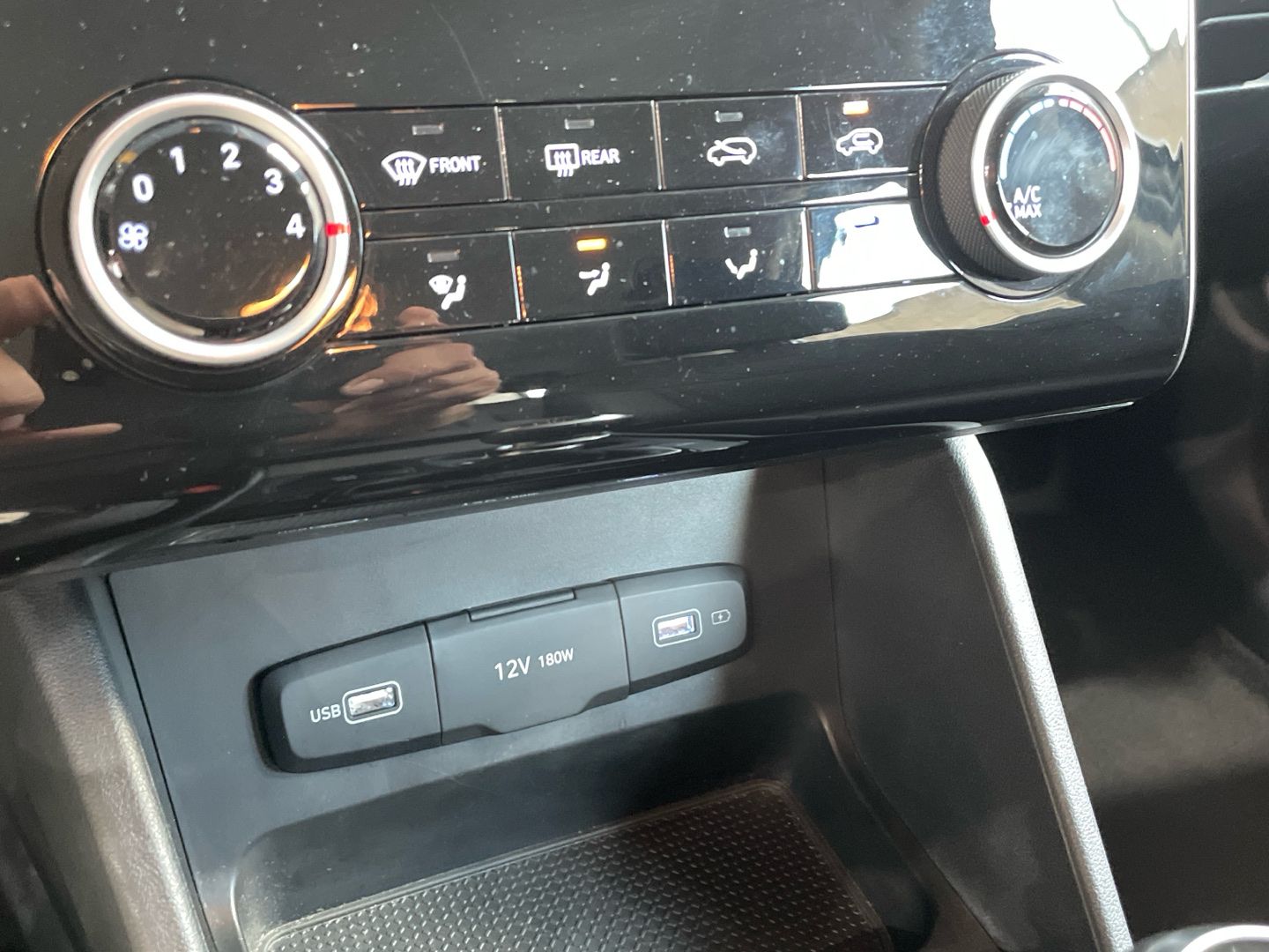 Imatge del vehicle 41