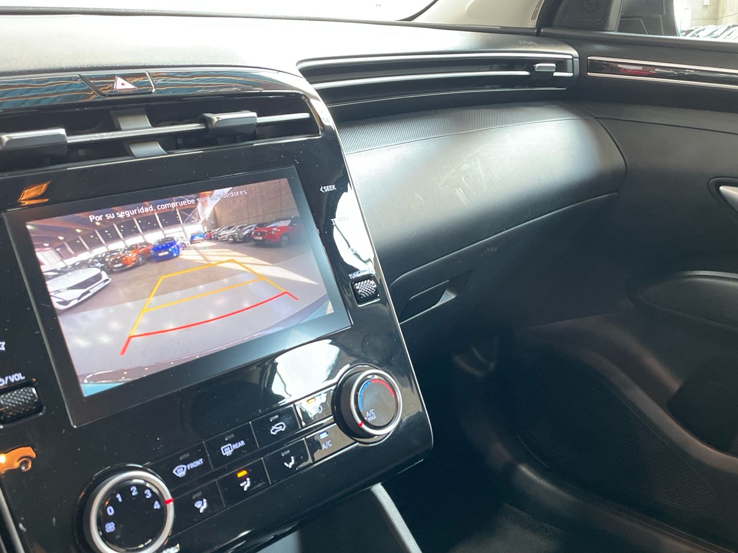 Imatge del vehicle 46