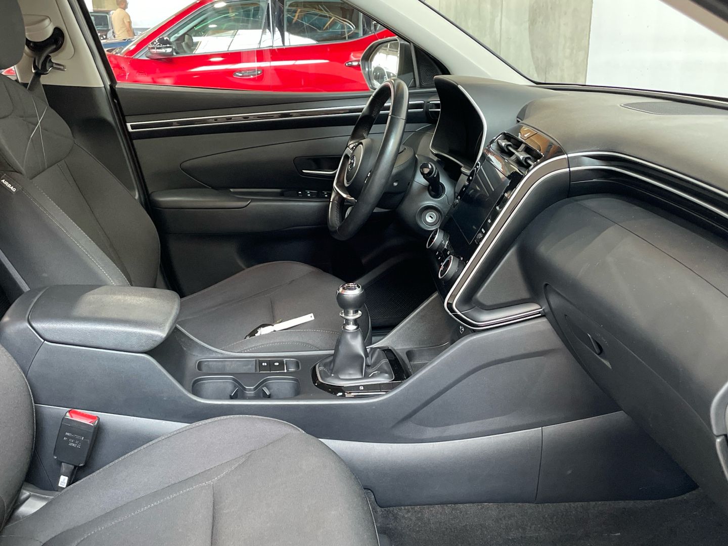 Imatge del vehicle 25