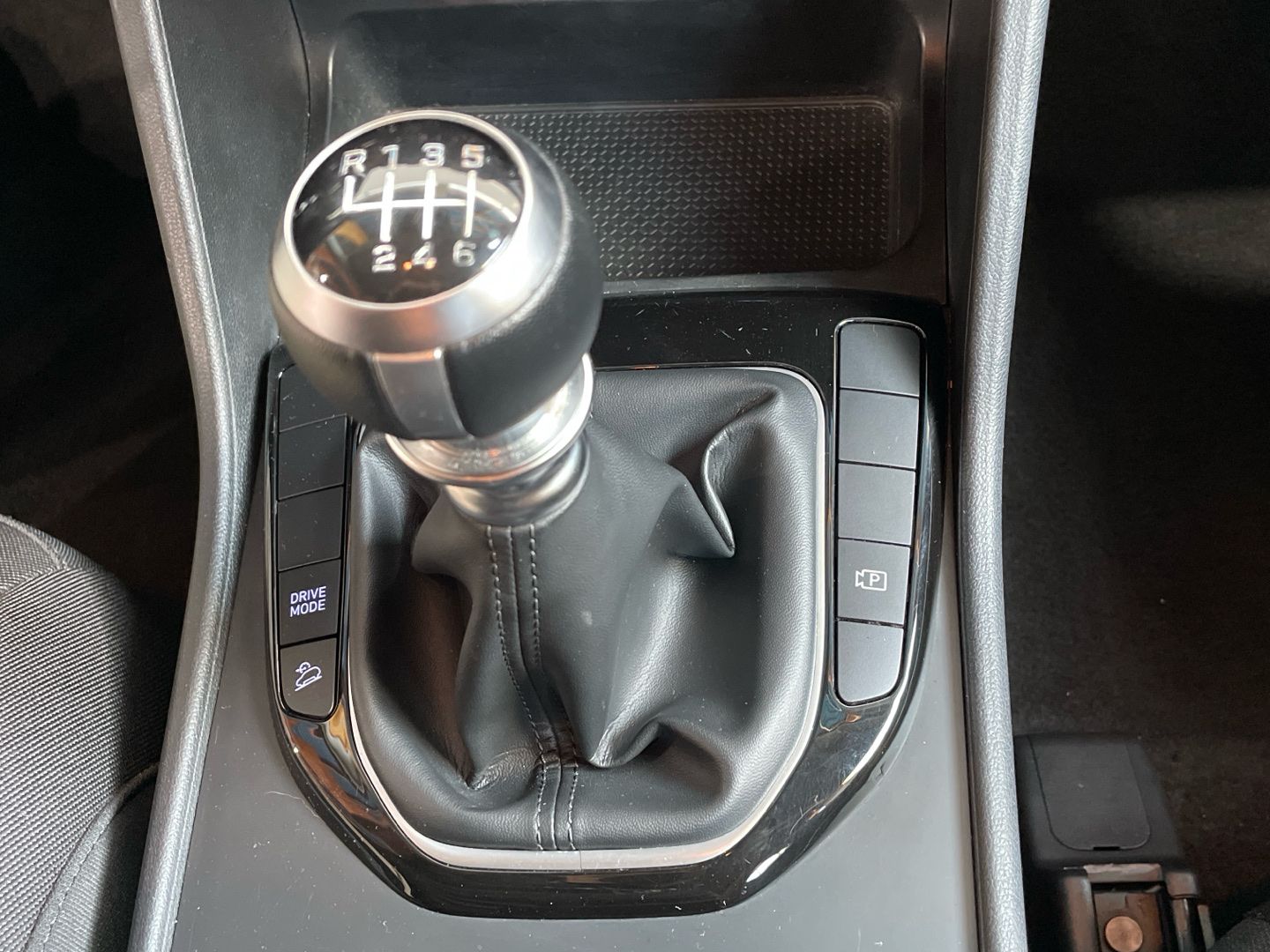 Imatge del vehicle 43