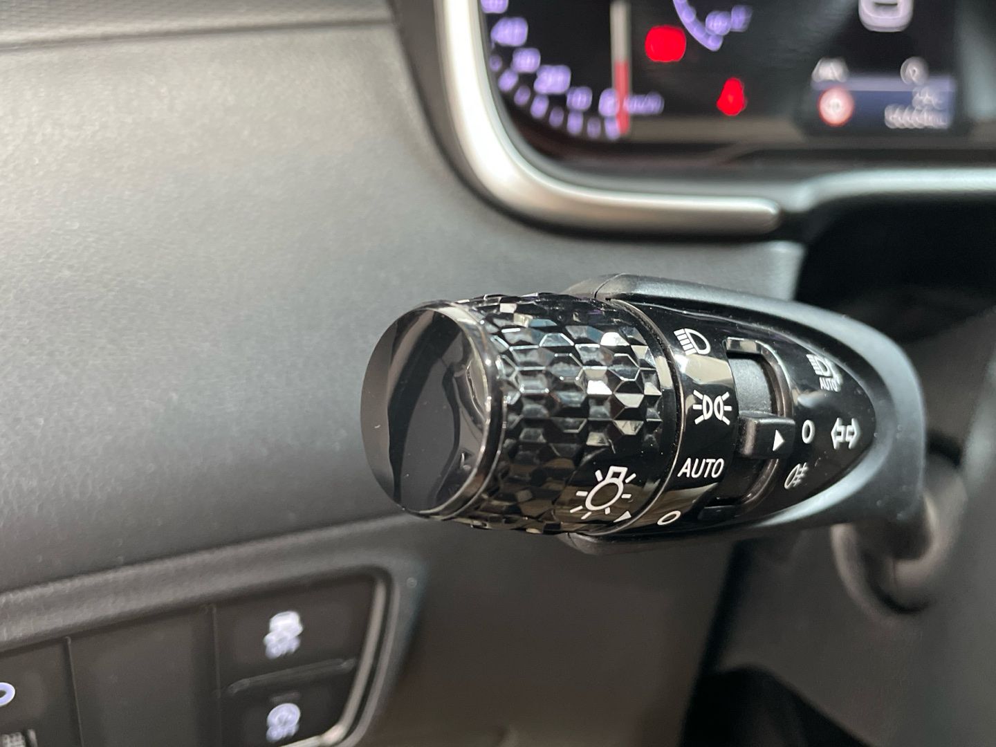 Imatge del vehicle 37