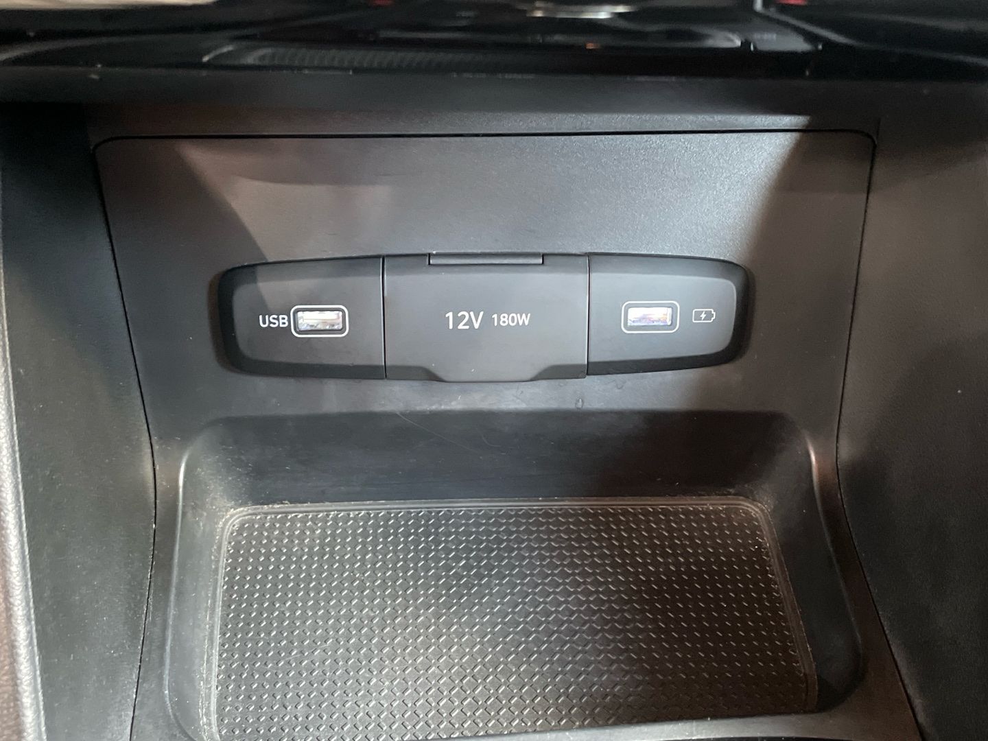 Imatge del vehicle 42