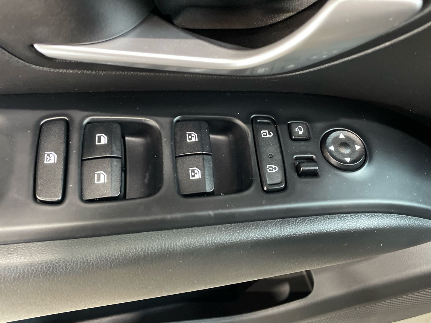 Imatge del vehicle 31