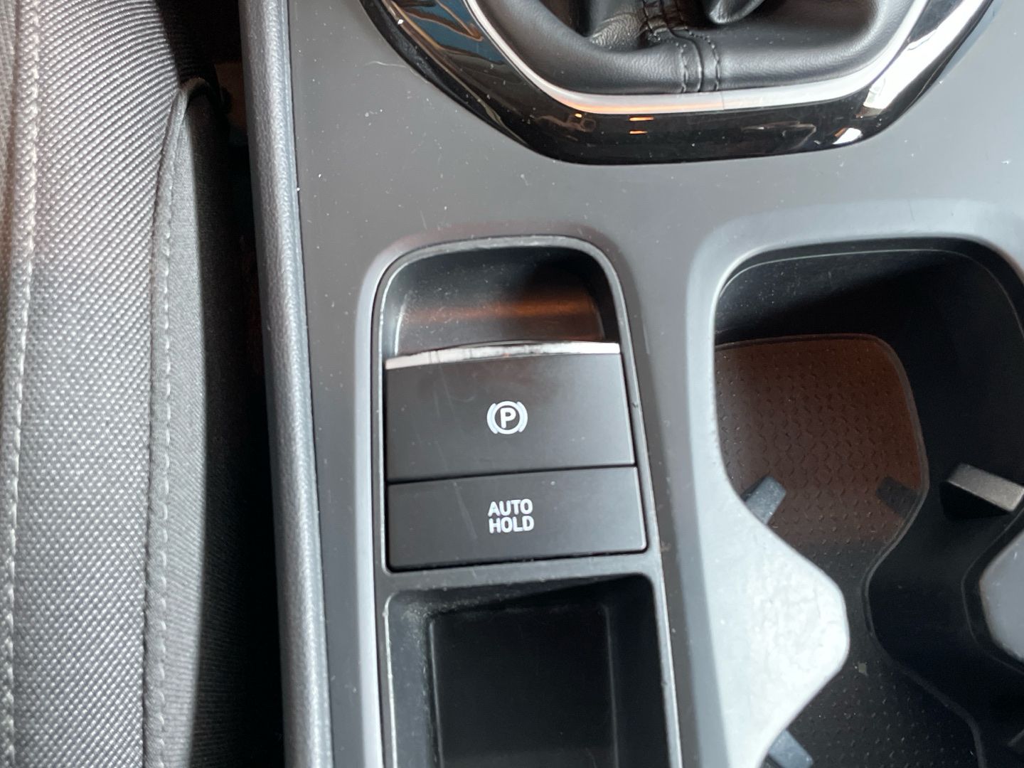 Imatge del vehicle 44