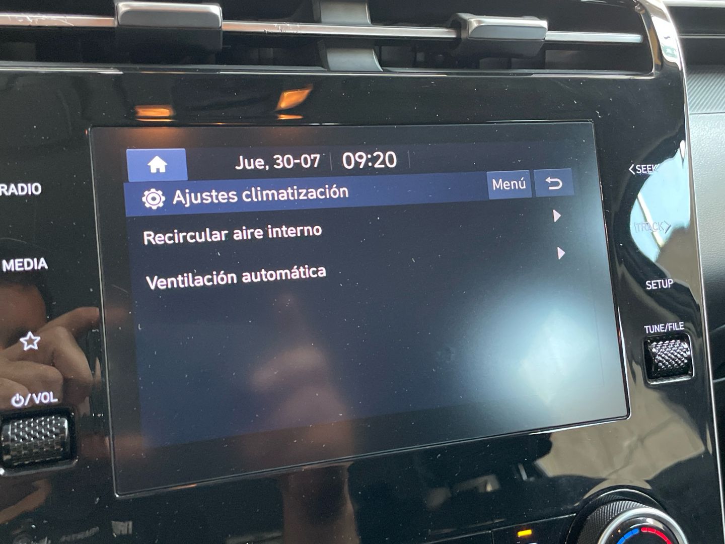 Imatge del vehicle 40