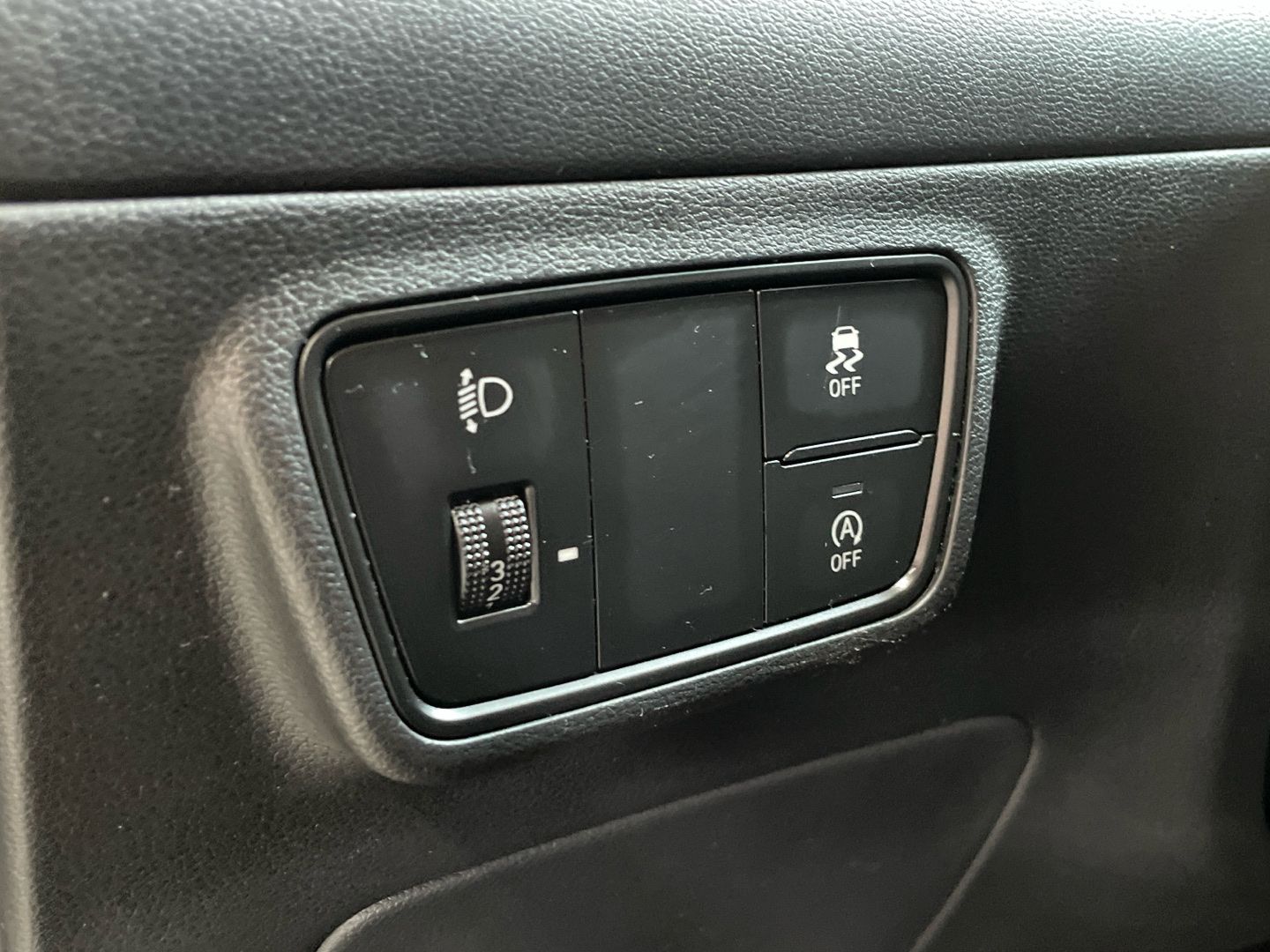 Imatge del vehicle 32