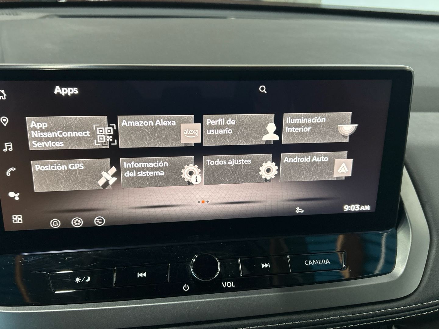 Imatge del vehicle 31