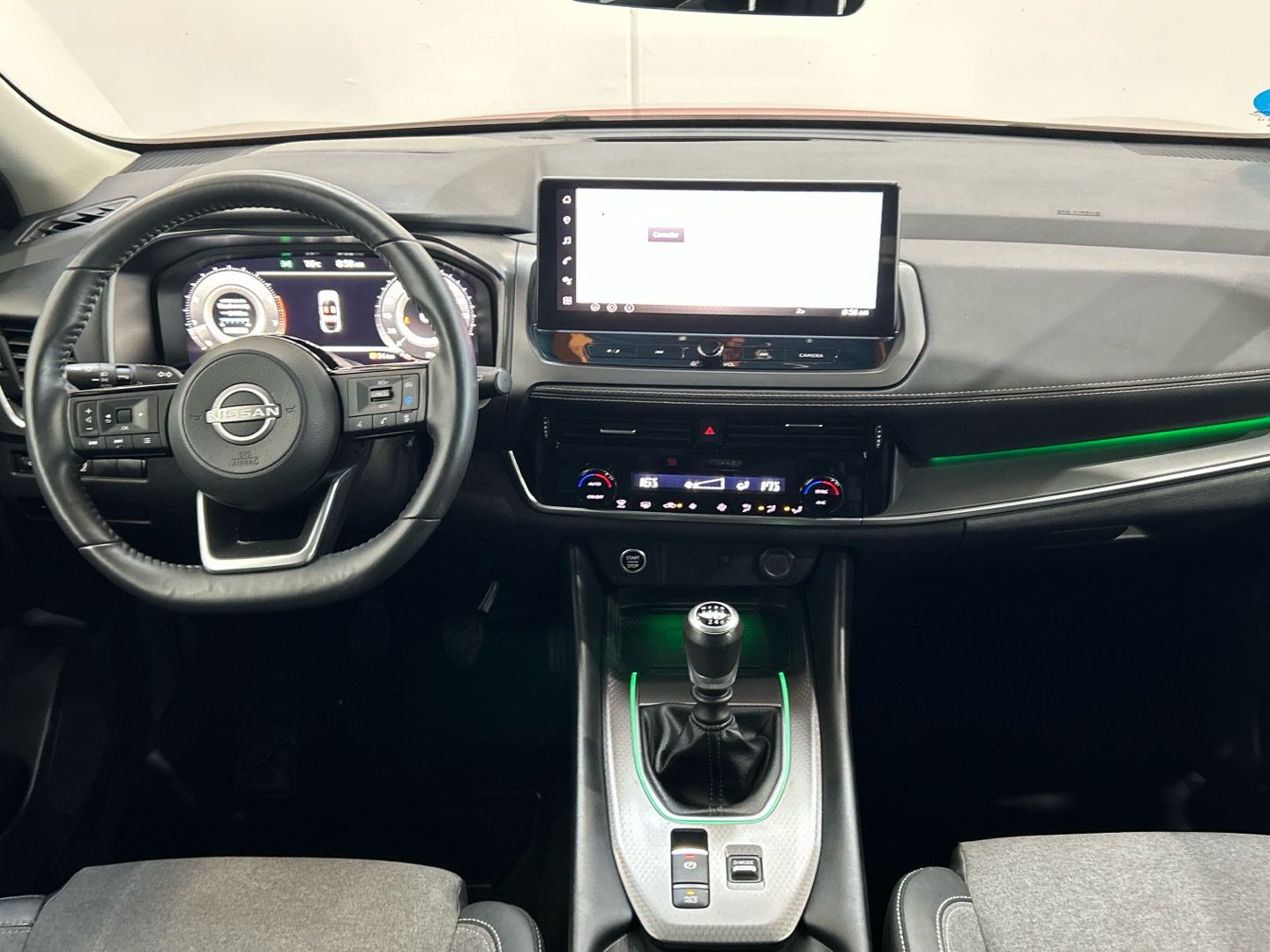 Imatge del vehicle 8