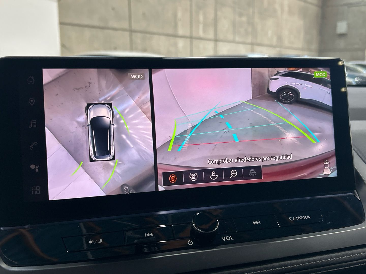 Imatge del vehicle 24